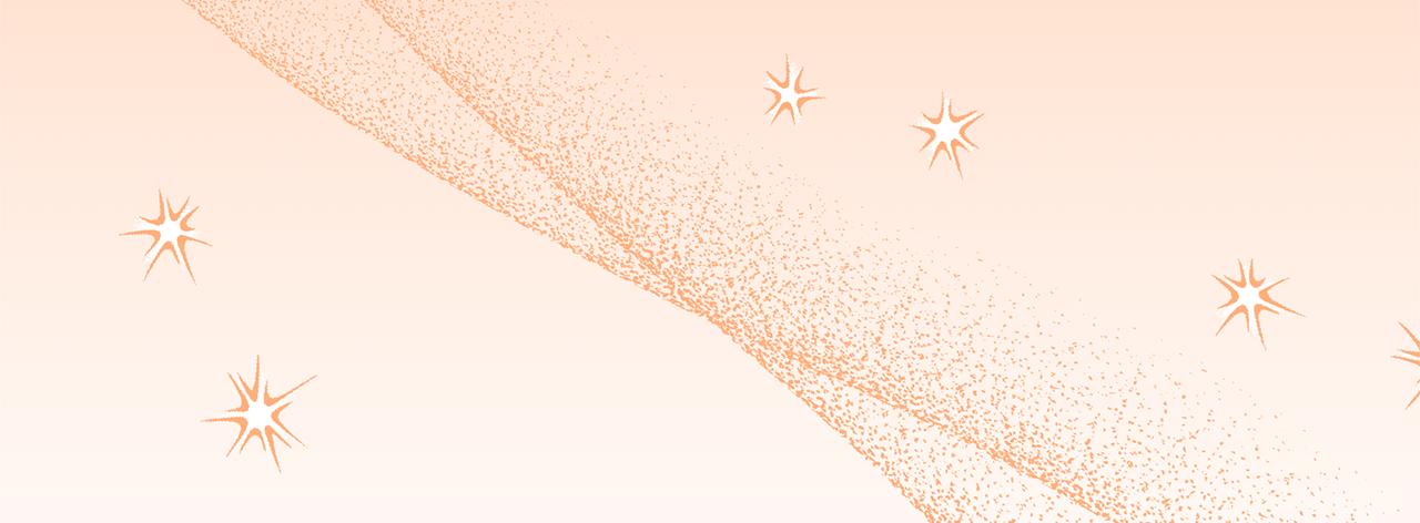 領養男主後把他寵大 - 第60話 聯合釣魚(3/4) - 2