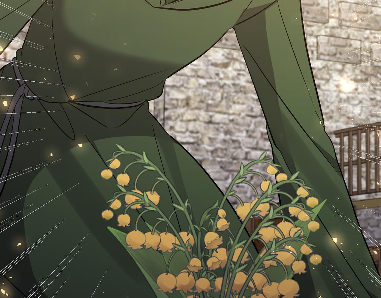 領養男主後把他寵大 - 第60話 聯合釣魚(1/4) - 3