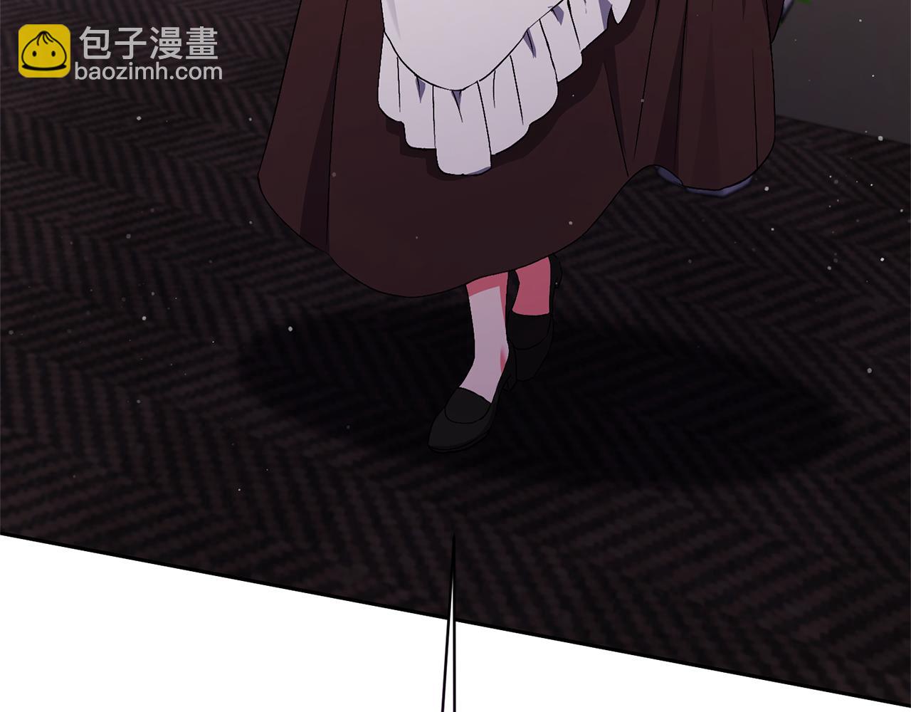 領養男主後把他寵大 - 第6話 求婚的姿勢？(3/4) - 7