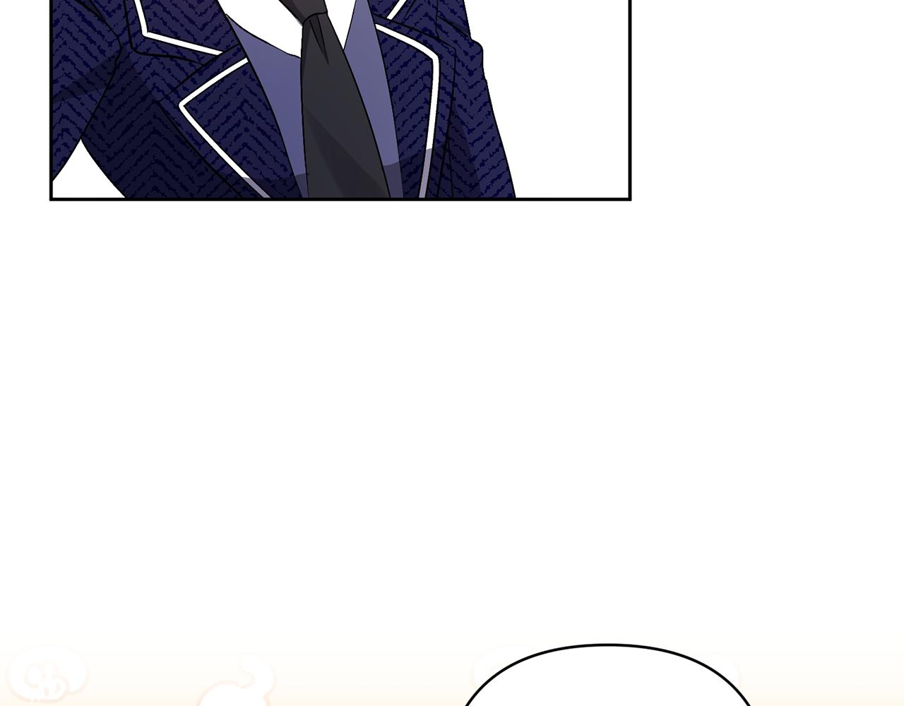 領養男主後把他寵大 - 第6話 求婚的姿勢？(3/4) - 6