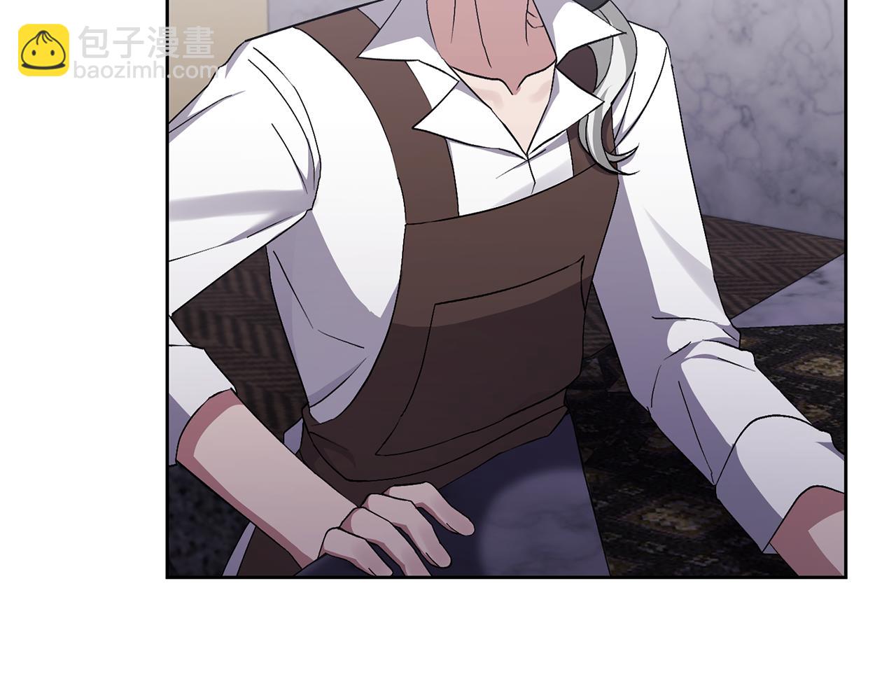 領養男主後把他寵大 - 第6話 求婚的姿勢？(1/4) - 7