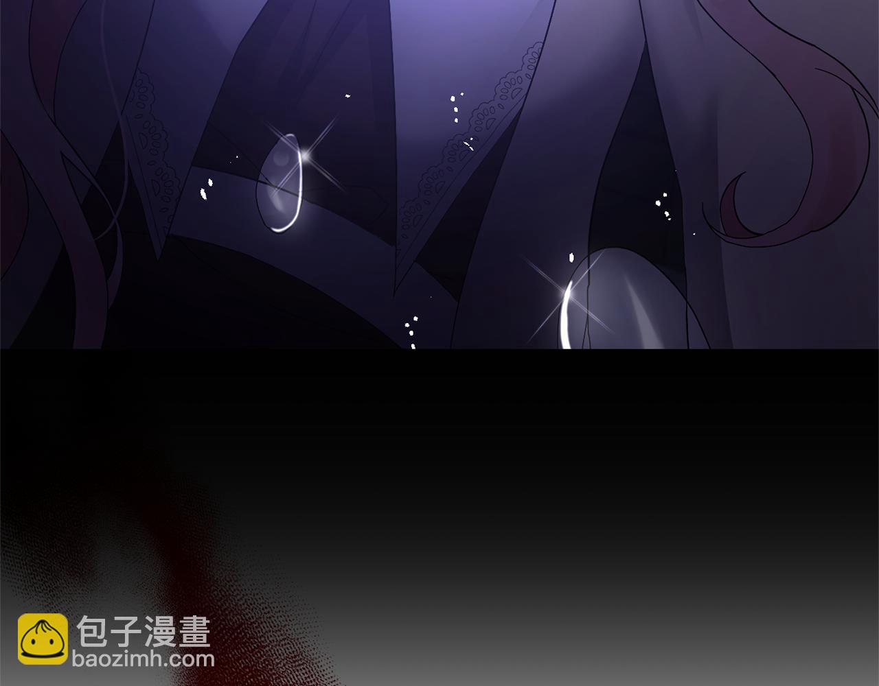 領養男主後把他寵大 - 第6話 求婚的姿勢？(4/4) - 2