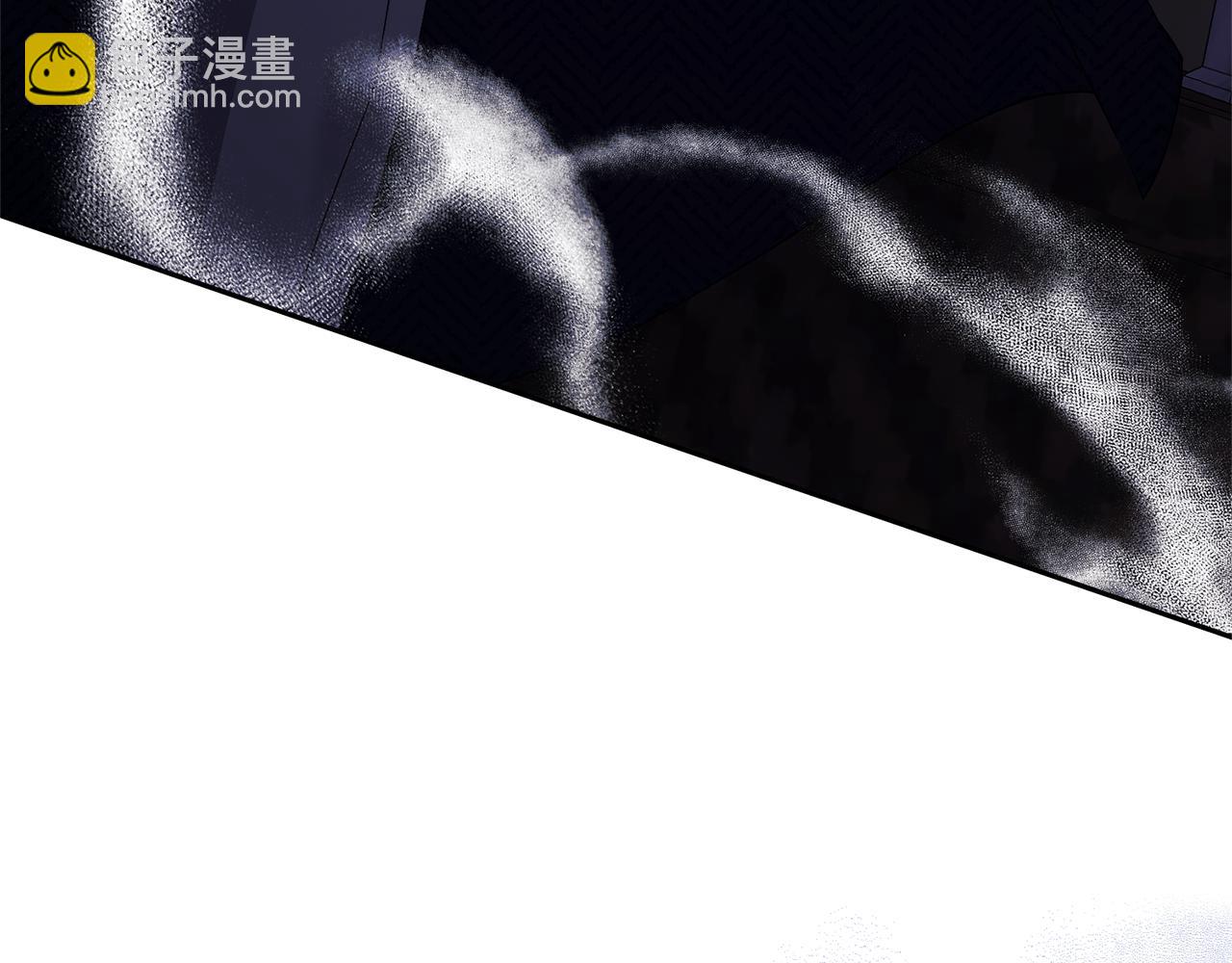 領養男主後把他寵大 - 第6話 求婚的姿勢？(1/4) - 4