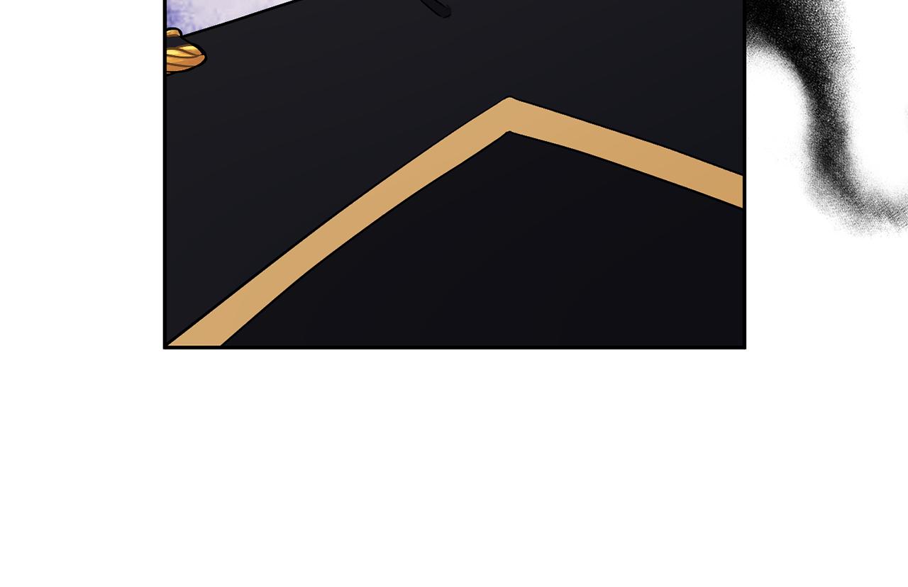 領養男主後把他寵大 - 第62話 和我結婚吧(3/4) - 1