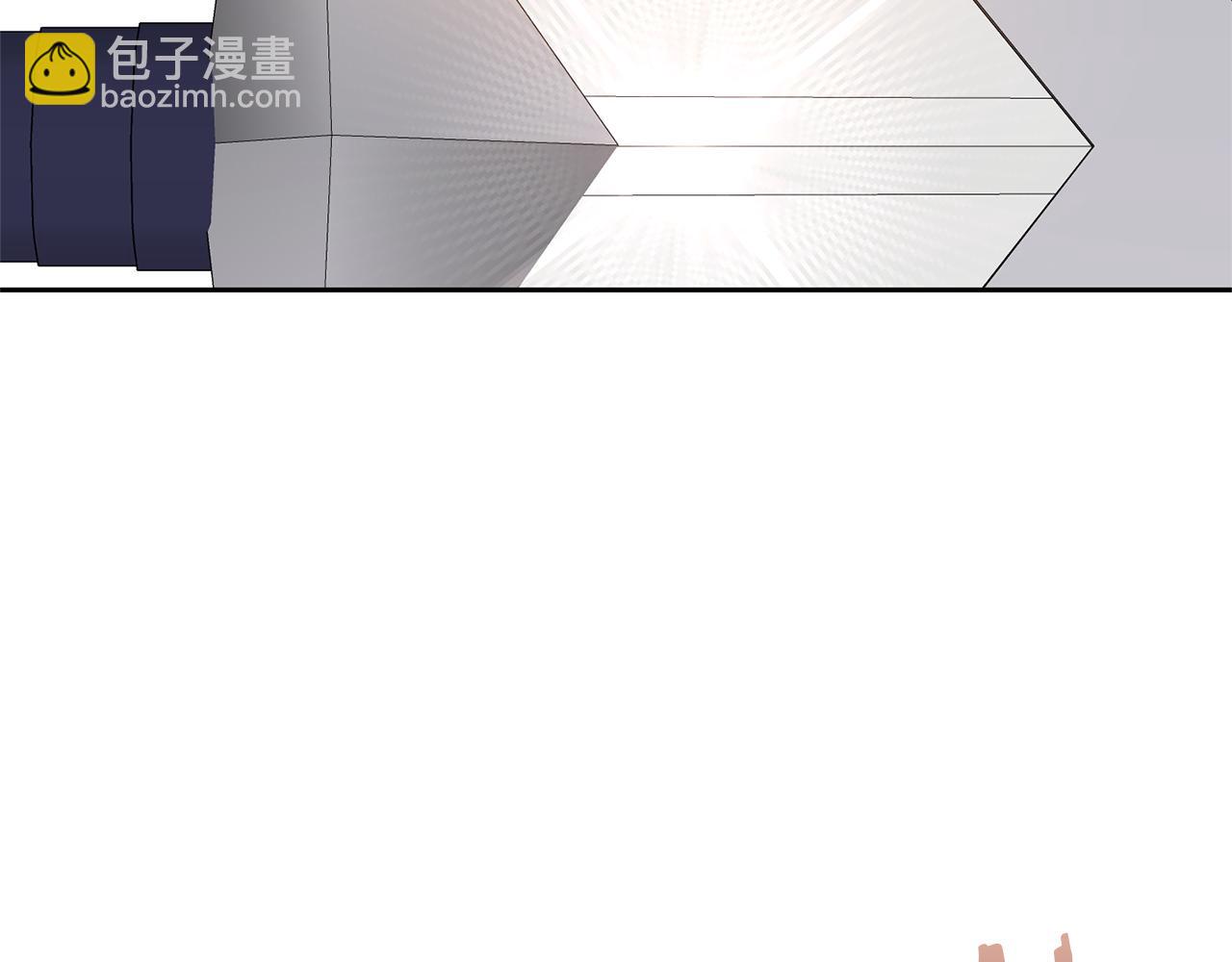 領養男主後把他寵大 - 第62話 和我結婚吧(3/4) - 8