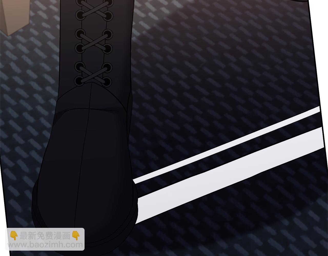 領養男主後把他寵大 - 第62話 和我結婚吧(3/4) - 2