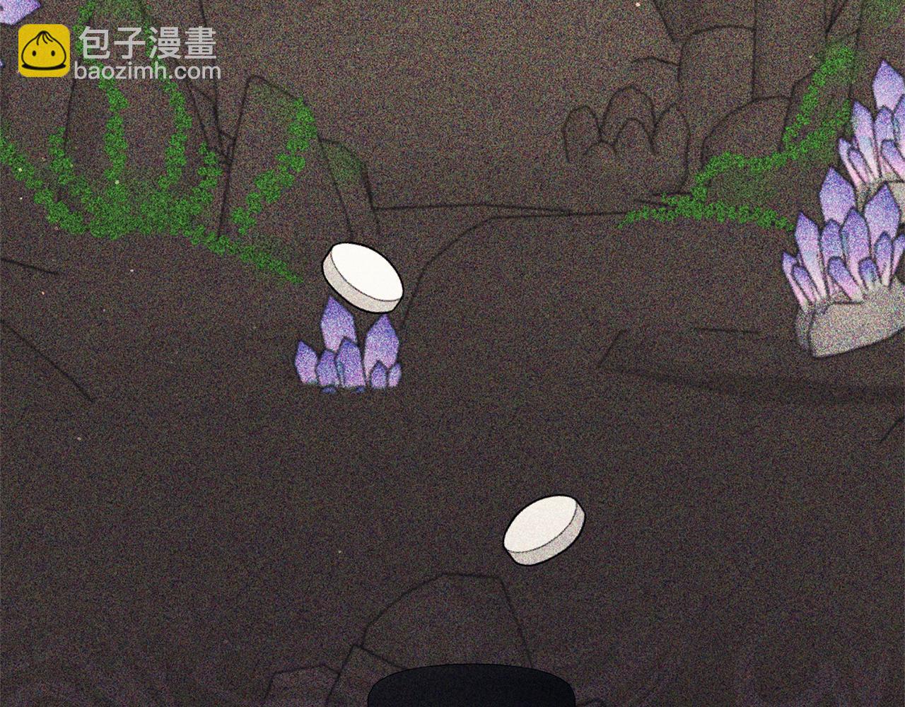 領養男主後把他寵大 - 第62話 和我結婚吧(2/4) - 7