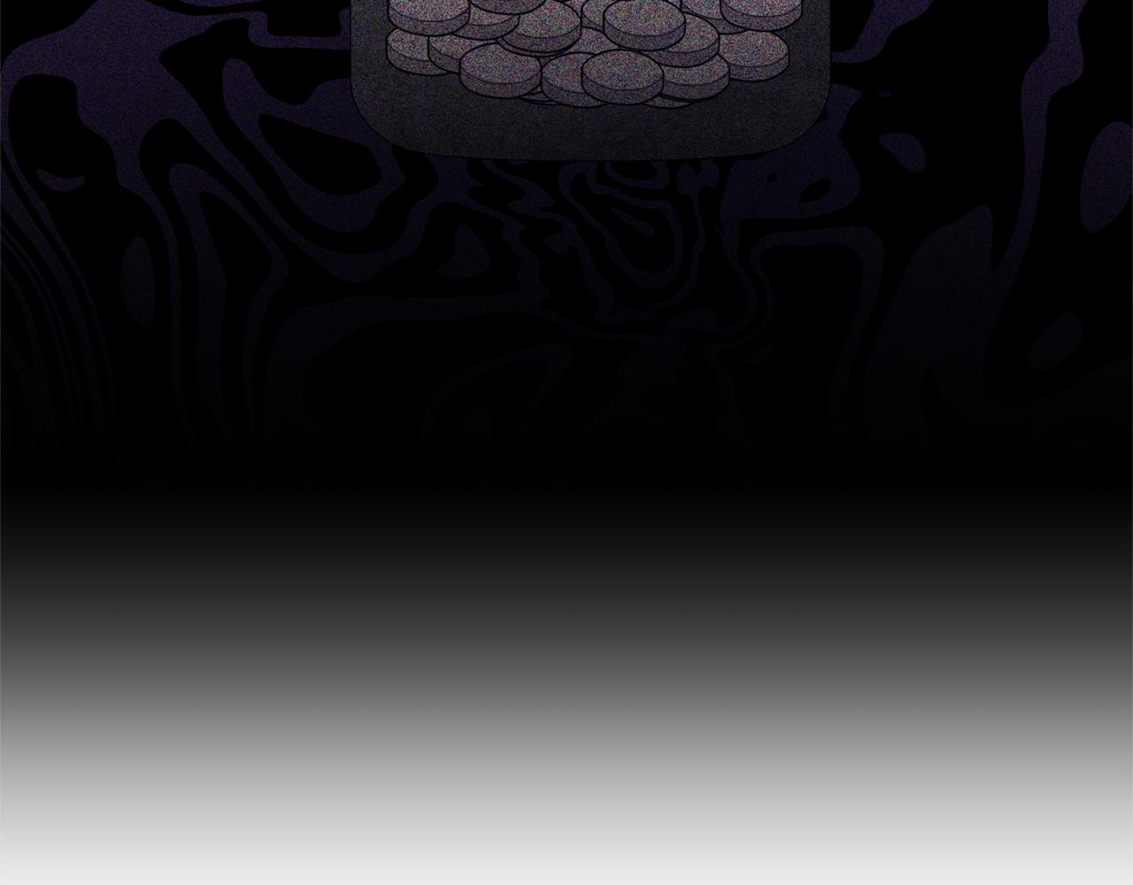 領養男主後把他寵大 - 第62話 和我結婚吧(2/4) - 1