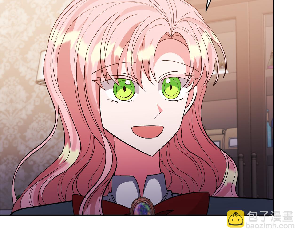 領養男主後把他寵大 - 第62話 和我結婚吧(2/4) - 8