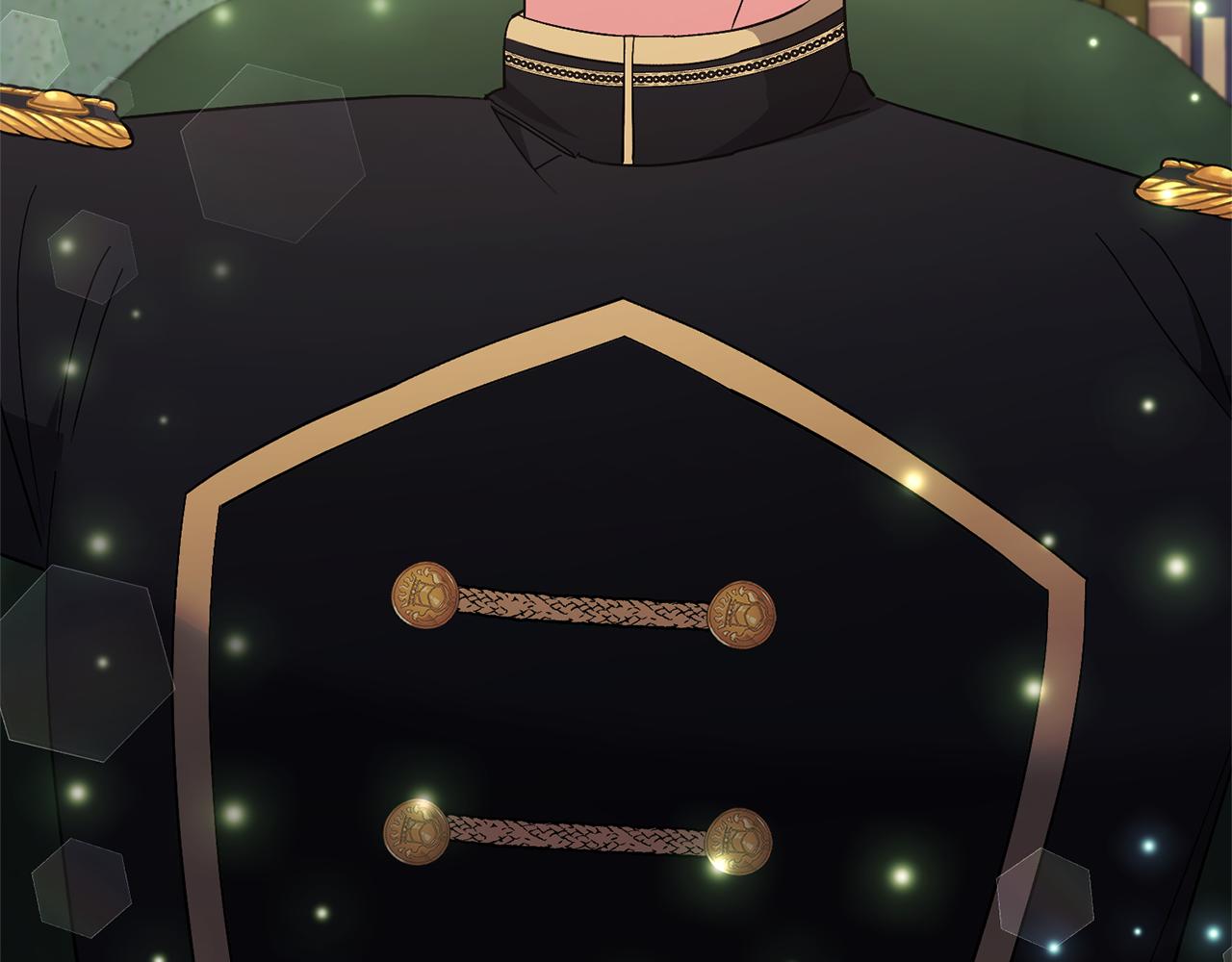 領養男主後把他寵大 - 第62話 和我結婚吧(2/4) - 5