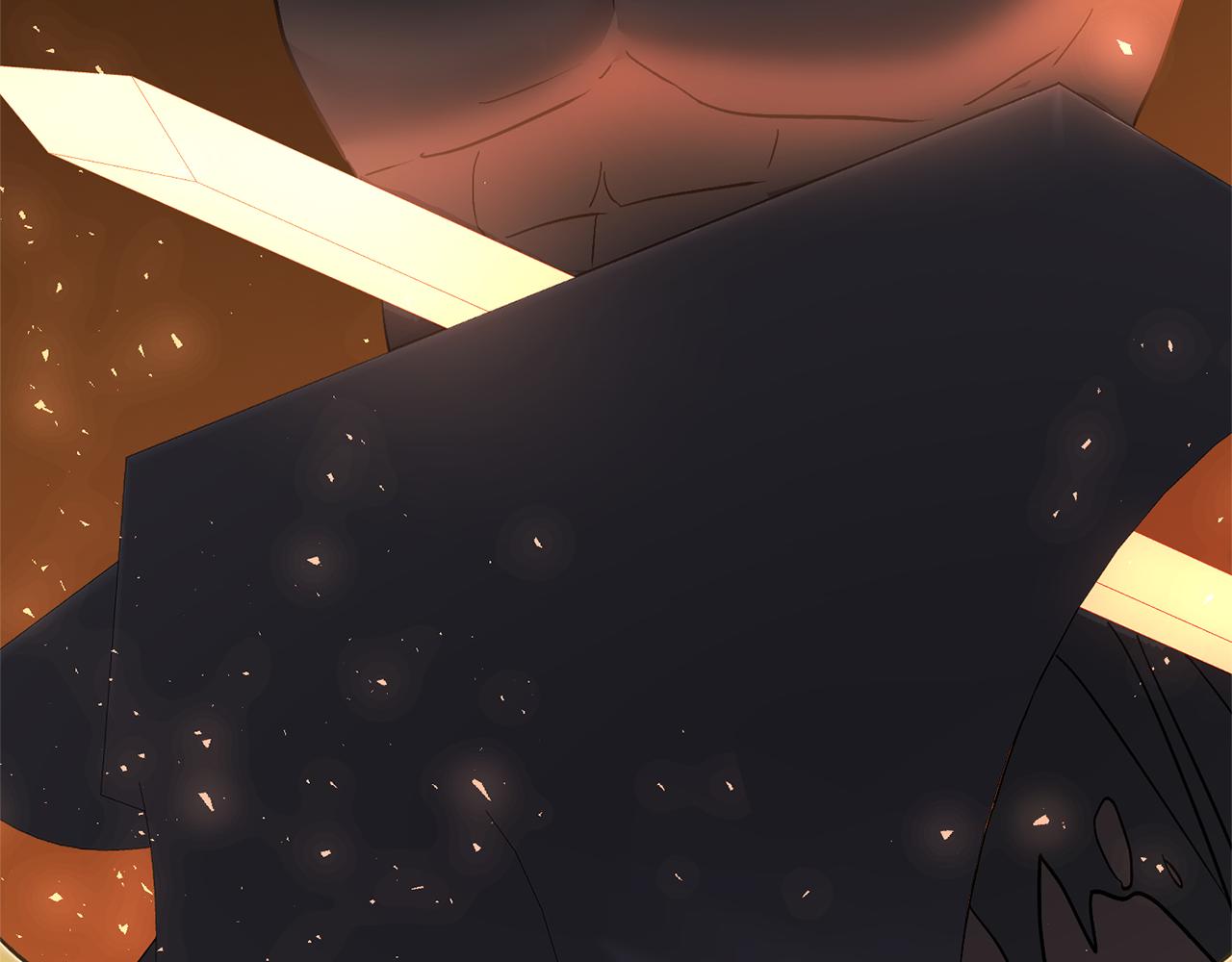 領養男主後把他寵大 - 第64話 惡人來襲(3/4) - 4