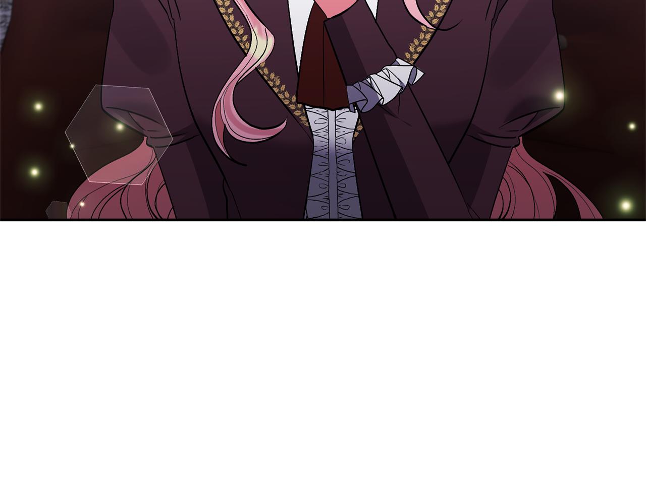 領養男主後把他寵大 - 第64話 惡人來襲(3/4) - 8