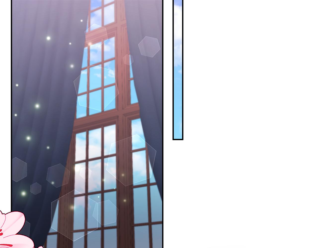 領養男主後把他寵大 - 第64話 惡人來襲(3/4) - 3