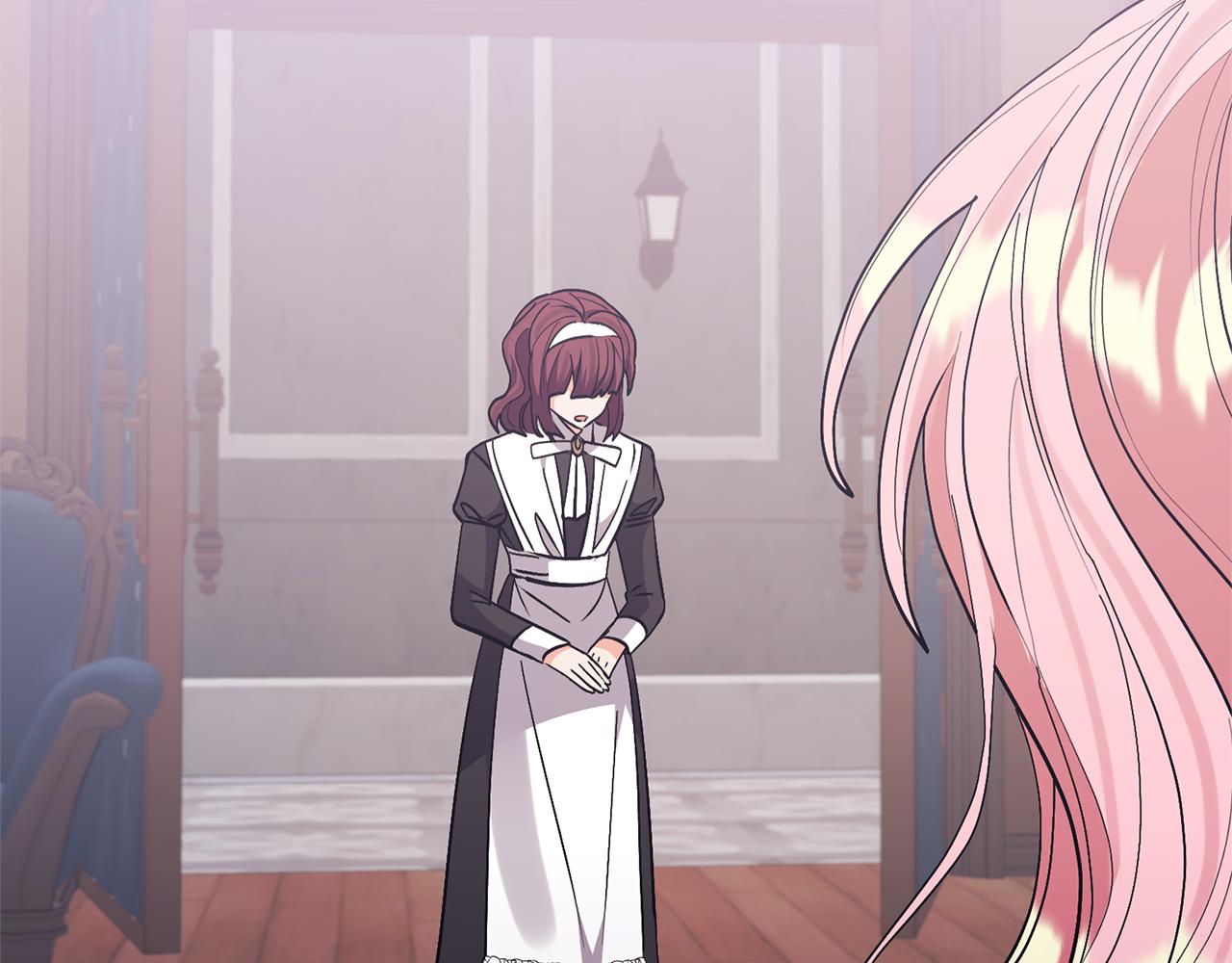 領養男主後把他寵大 - 第64話 惡人來襲(4/4) - 6