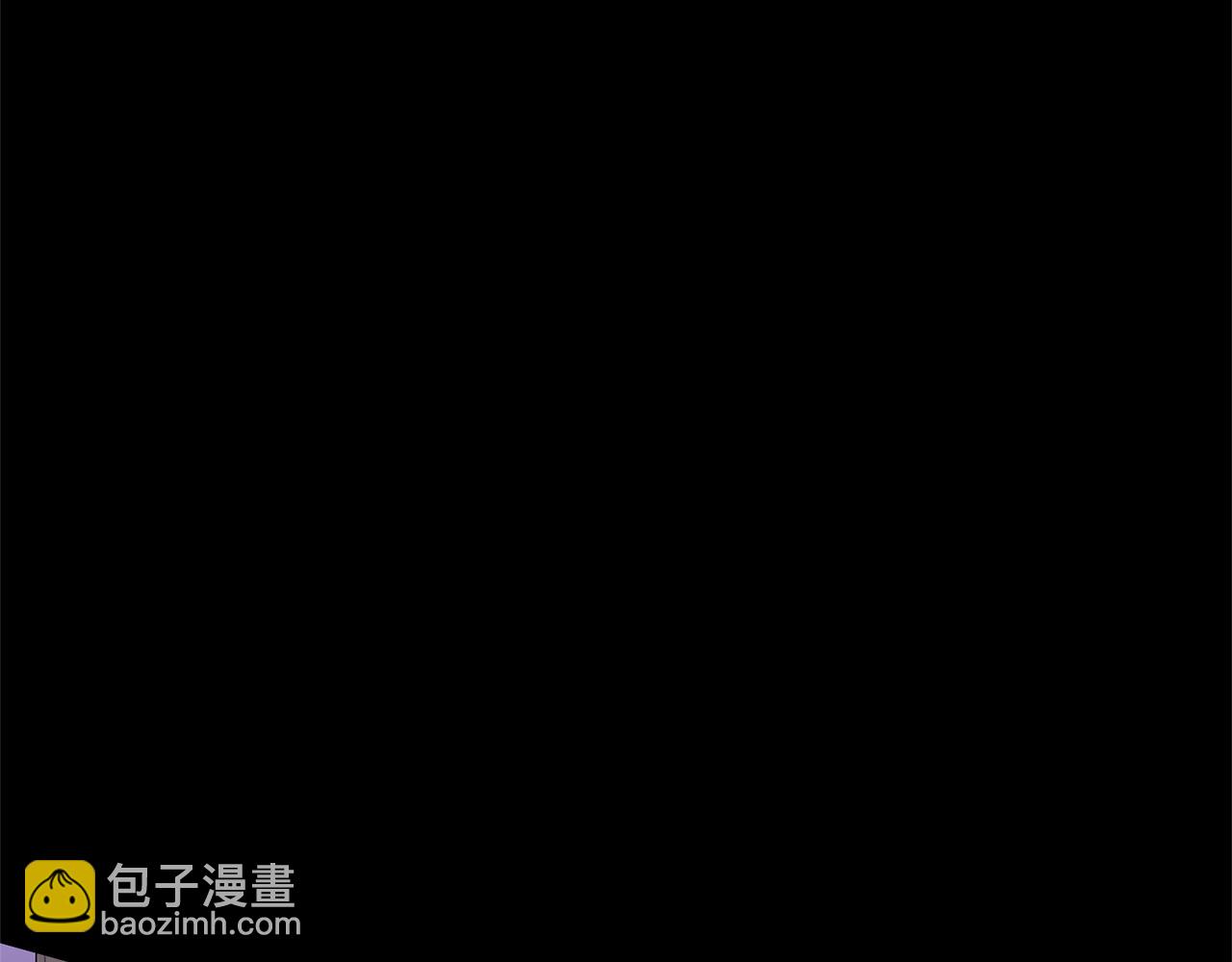 領養男主後把他寵大 - 第64話 惡人來襲(4/4) - 2