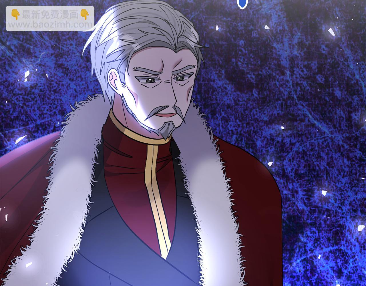 領養男主後把他寵大 - 第64話 惡人來襲(4/4) - 2