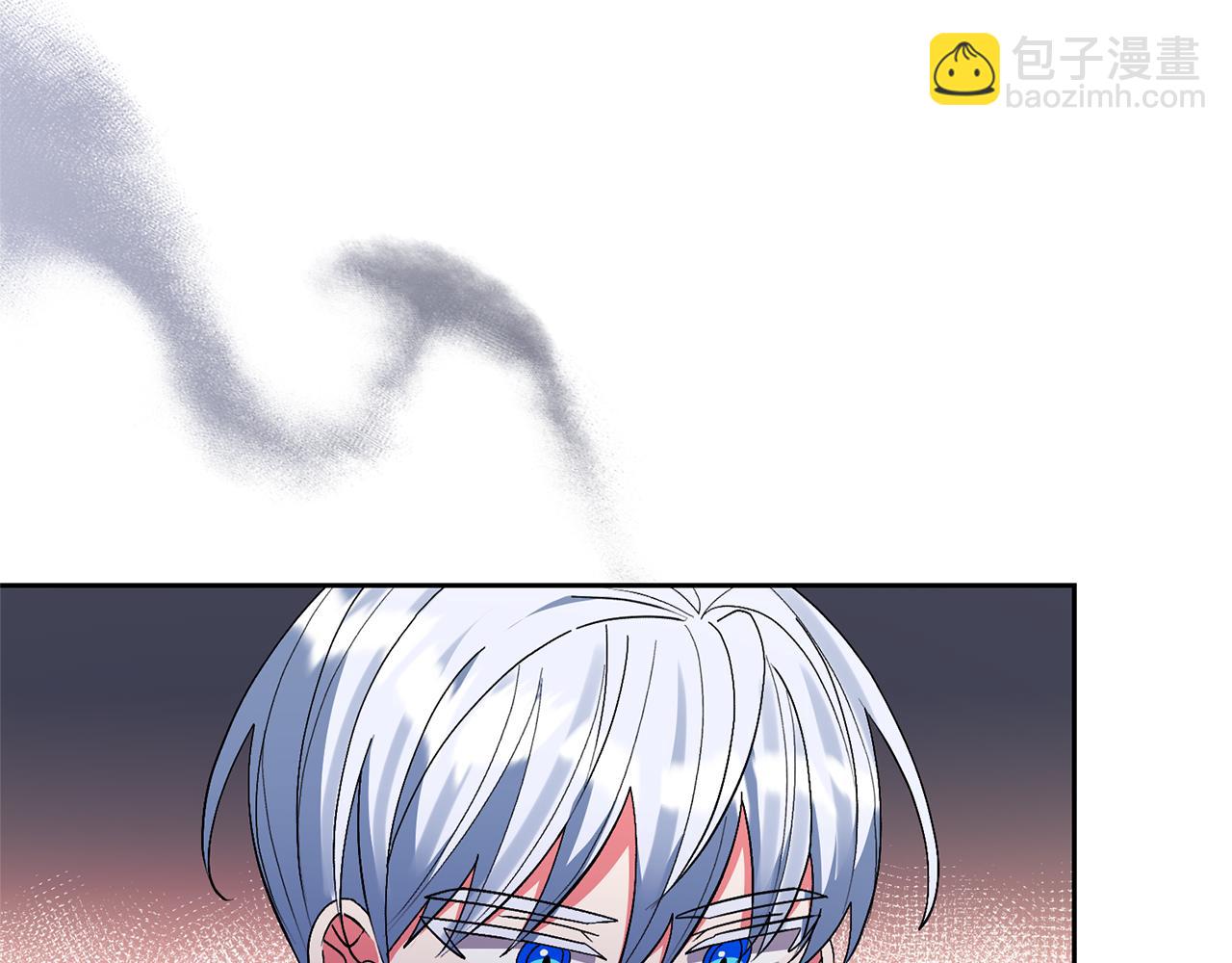 領養男主後把他寵大 - 第64話 惡人來襲(1/4) - 3