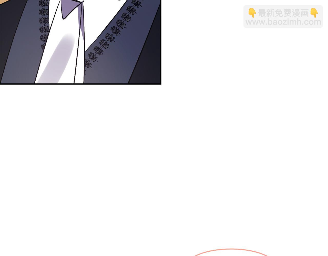 領養男主後把他寵大 - 第64話 惡人來襲(1/4) - 7