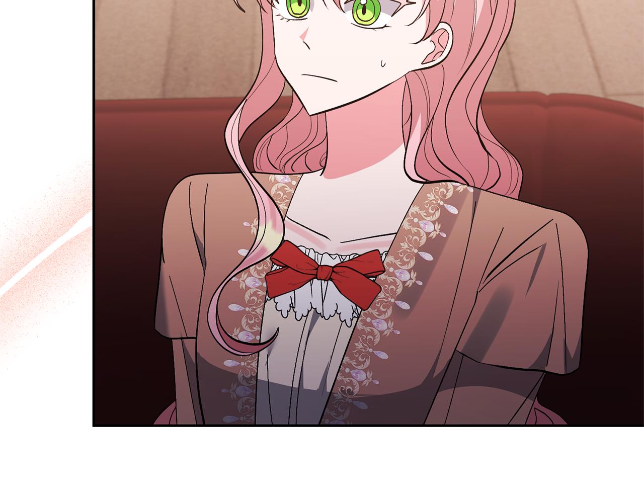 領養男主後把他寵大 - 第64話 惡人來襲(2/4) - 1