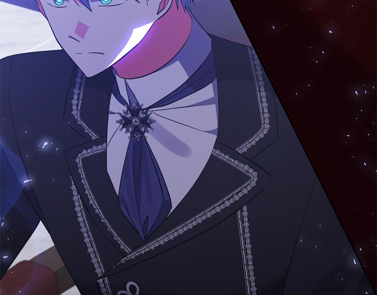 領養男主後把他寵大 - 第66話 付出代價(4/4) - 4