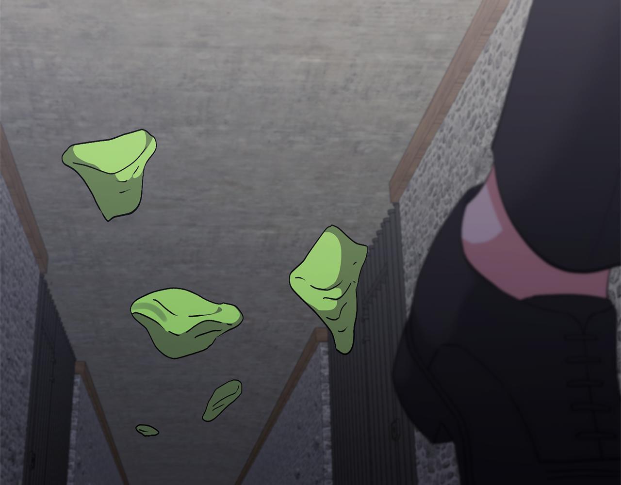 領養男主後把他寵大 - 第68話 正式領養(3/5) - 8