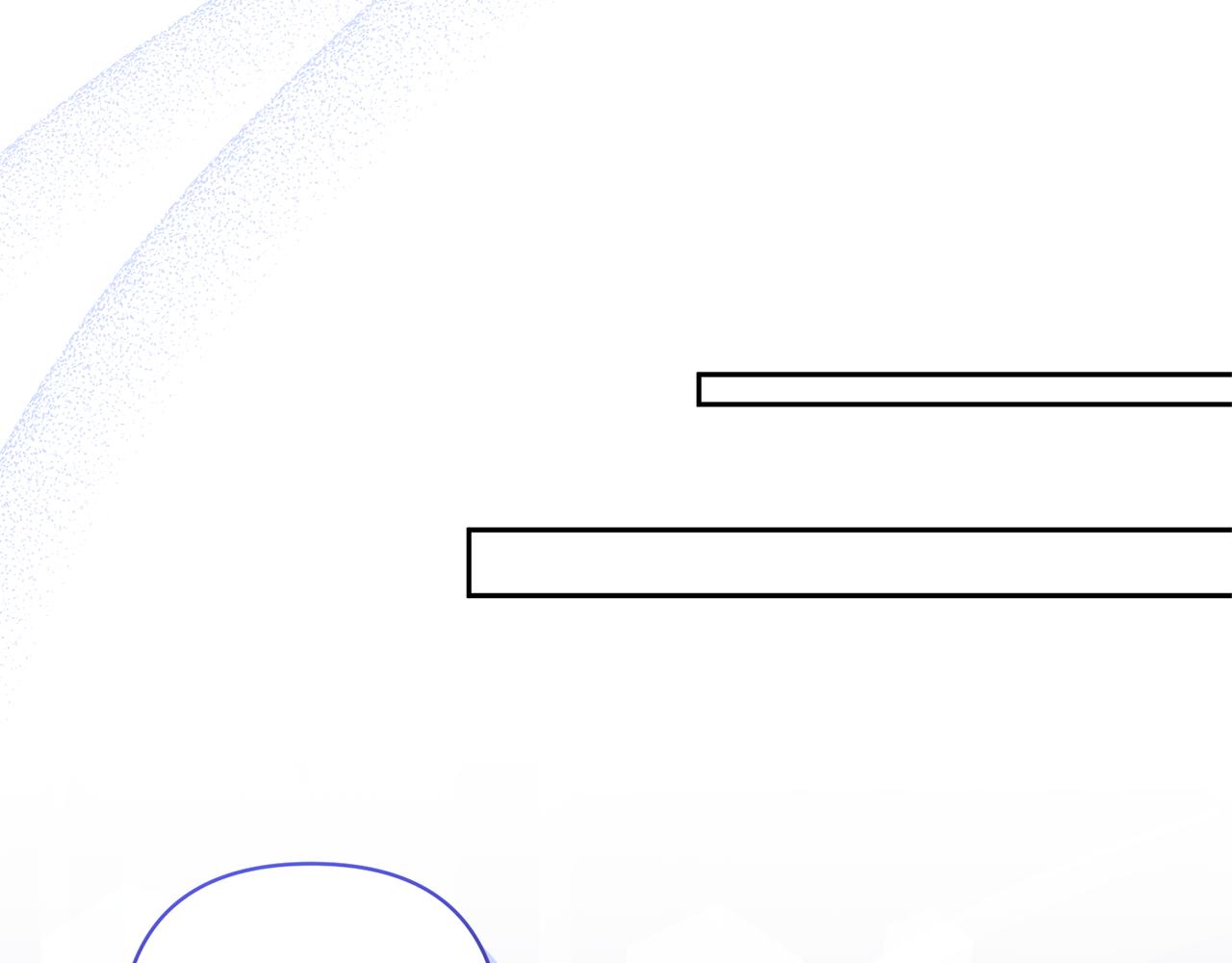 領養男主後把他寵大 - 第68話 正式領養(3/5) - 6