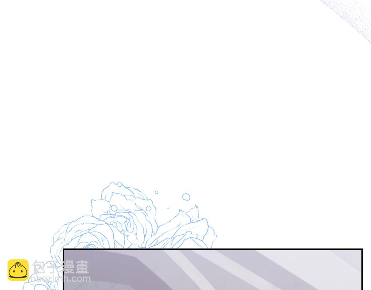 領養男主後把他寵大 - 第68話 正式領養(3/5) - 3