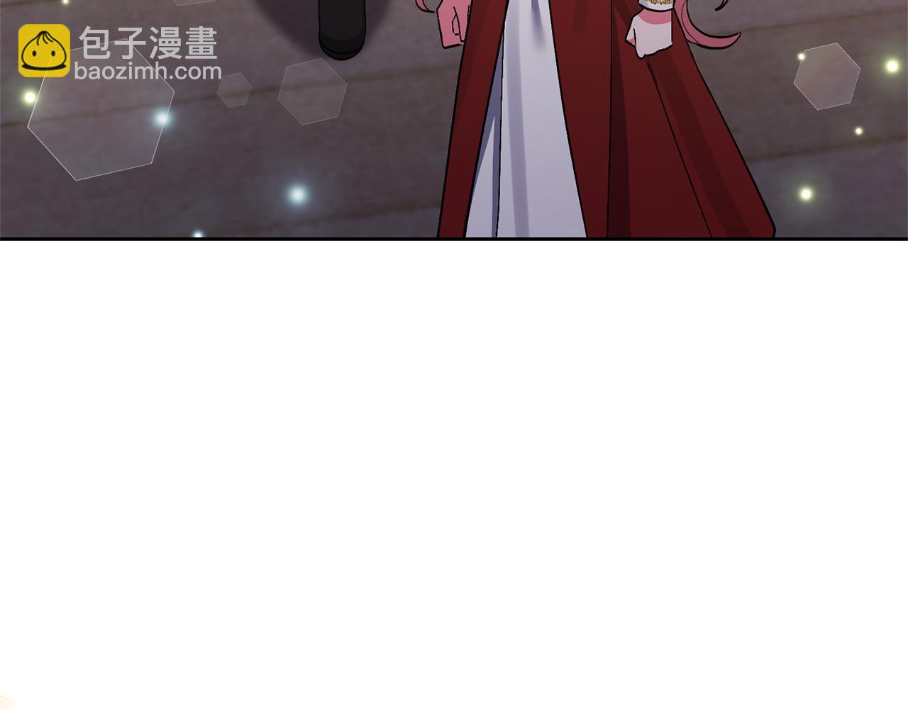 領養男主後把他寵大 - 第68話 正式領養(3/5) - 7