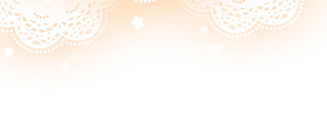 領養男主後把他寵大 - 第68話 正式領養(3/5) - 7