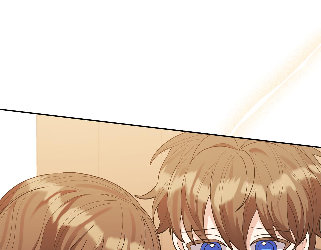 領養男主後把他寵大 - 第68話 正式領養(3/5) - 8