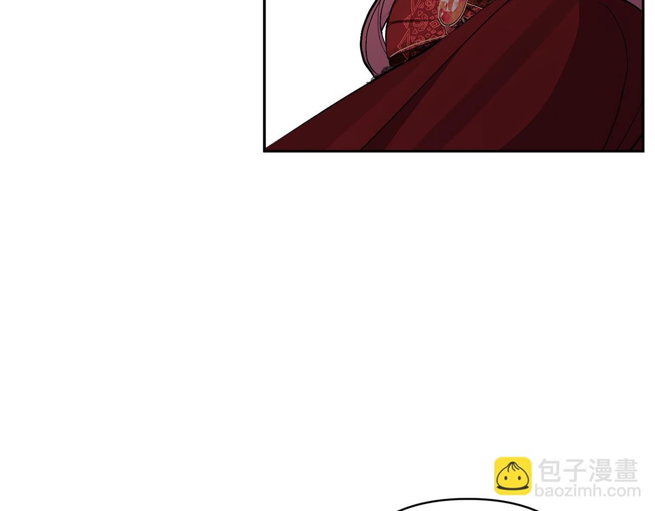 領養男主後把他寵大 - 第68話 正式領養(3/5) - 4