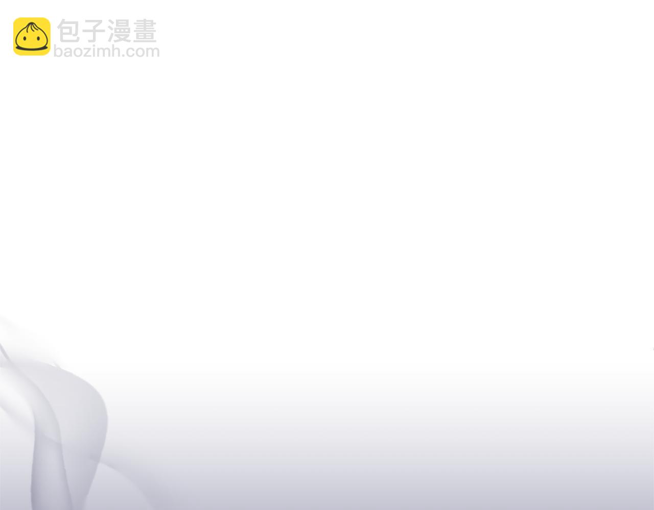 領養男主後把他寵大 - 第68話 正式領養(4/5) - 6