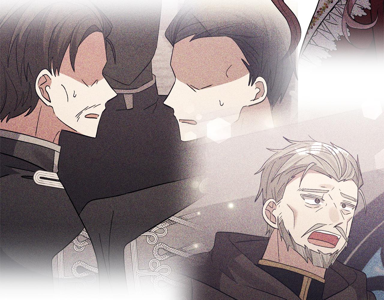 領養男主後把他寵大 - 第68話 正式領養(4/5) - 7