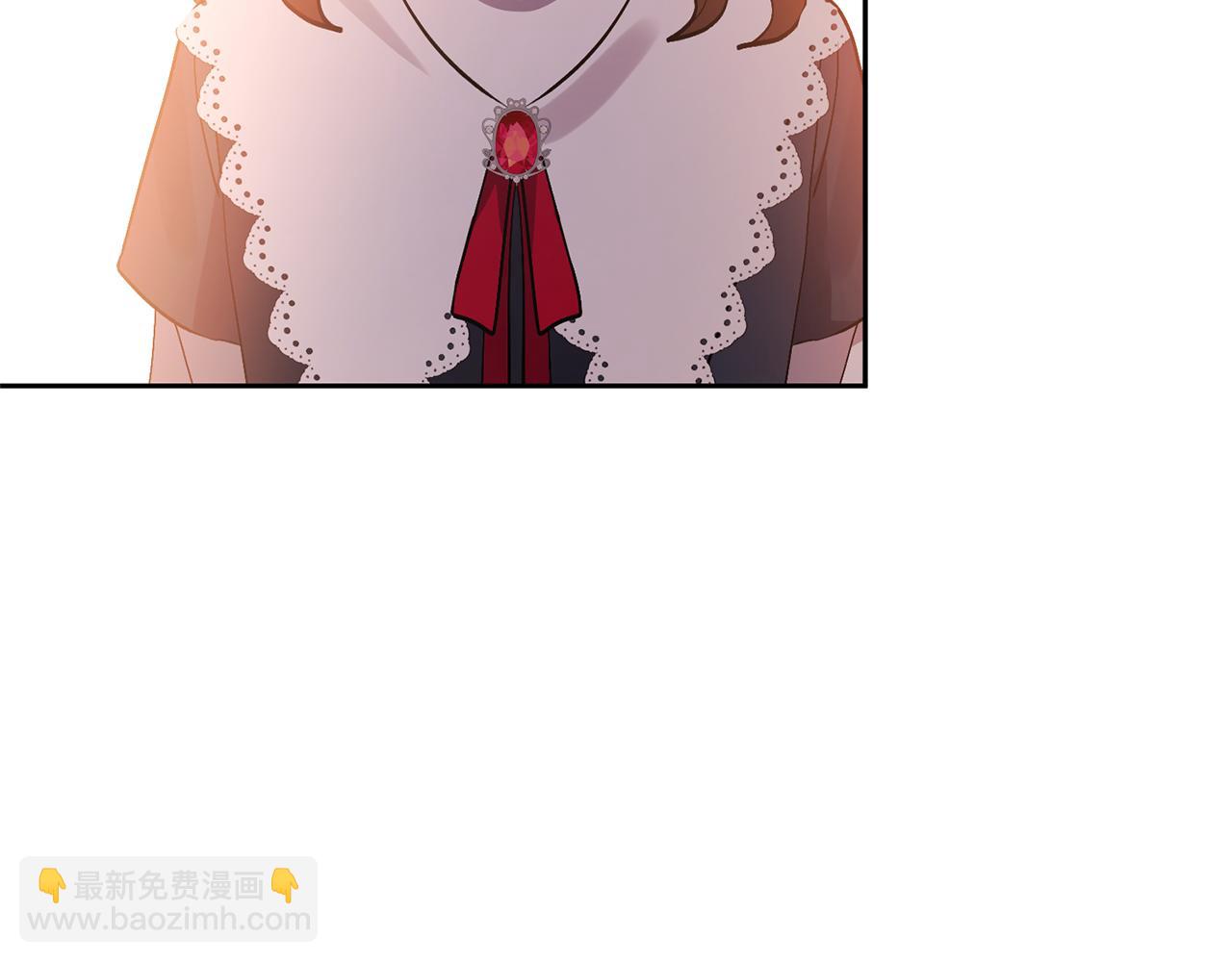 領養男主後把他寵大 - 第68話 正式領養(4/5) - 1