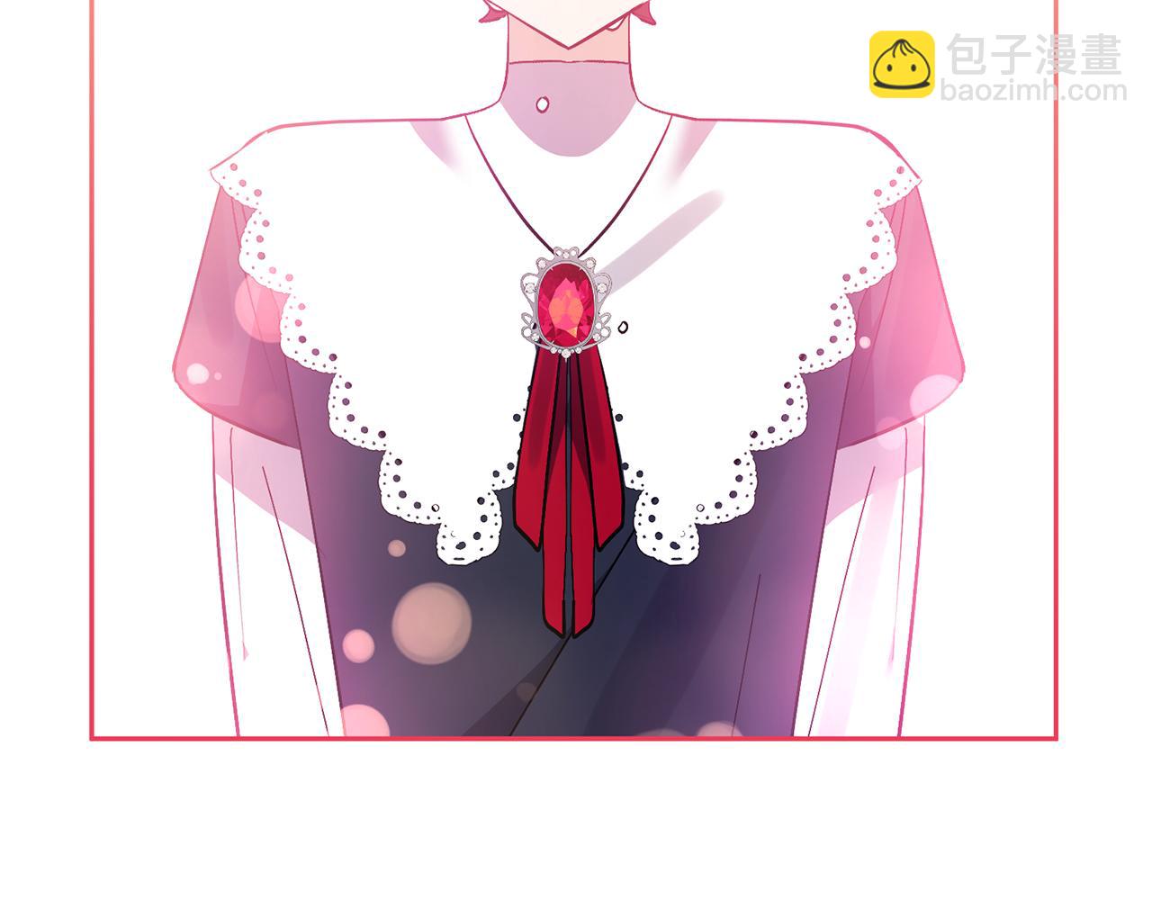 領養男主後把他寵大 - 第68話 正式領養(4/5) - 1