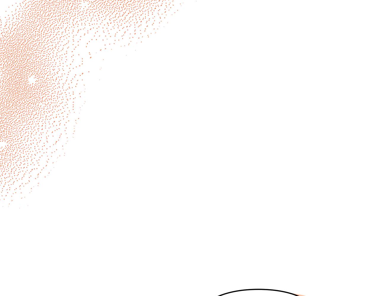 領養男主後把他寵大 - 第68話 正式領養(5/5) - 6