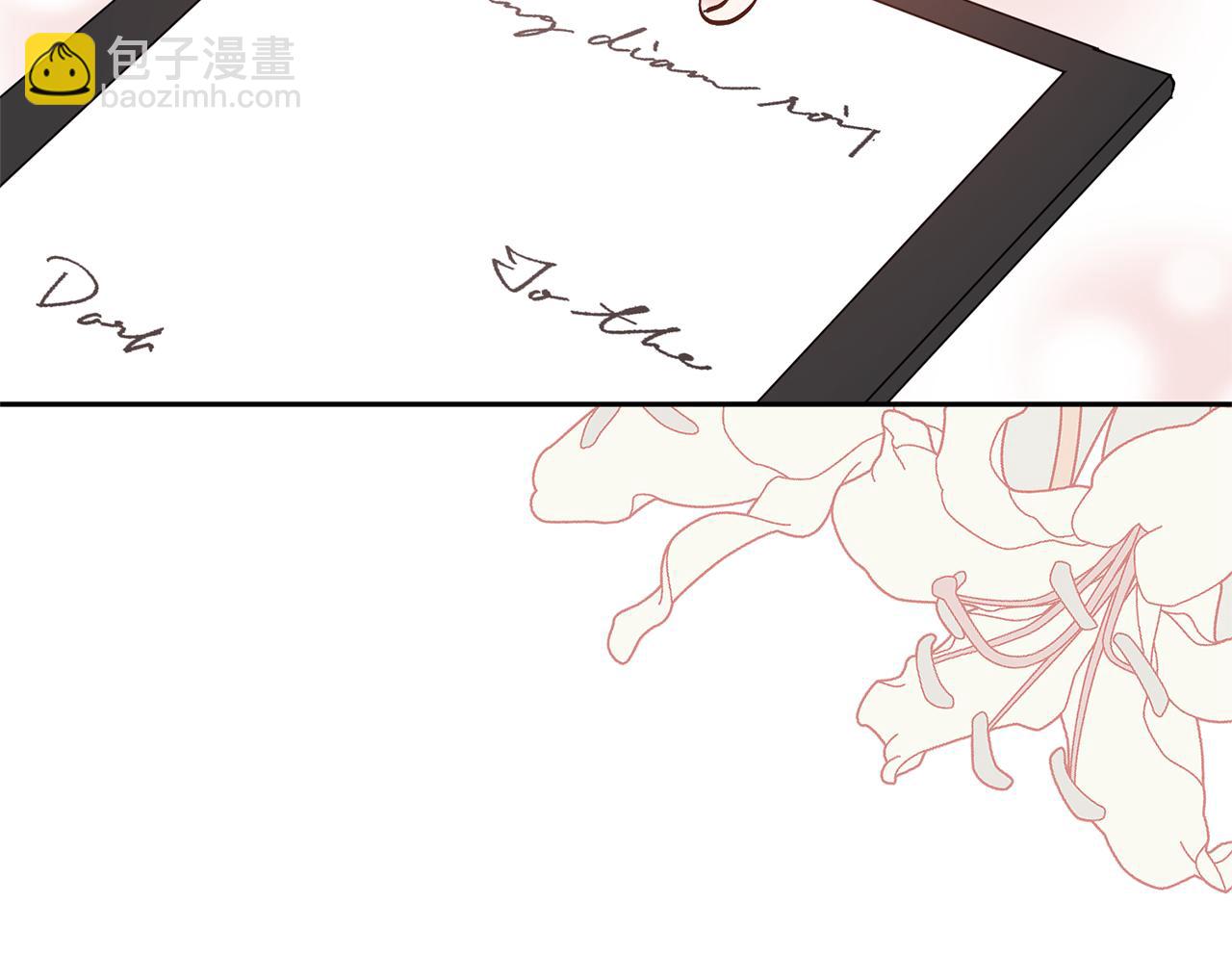 領養男主後把他寵大 - 第68話 正式領養(5/5) - 4