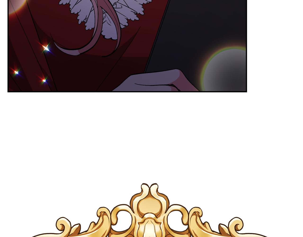 領養男主後把他寵大 - 第68話 正式領養(5/5) - 7