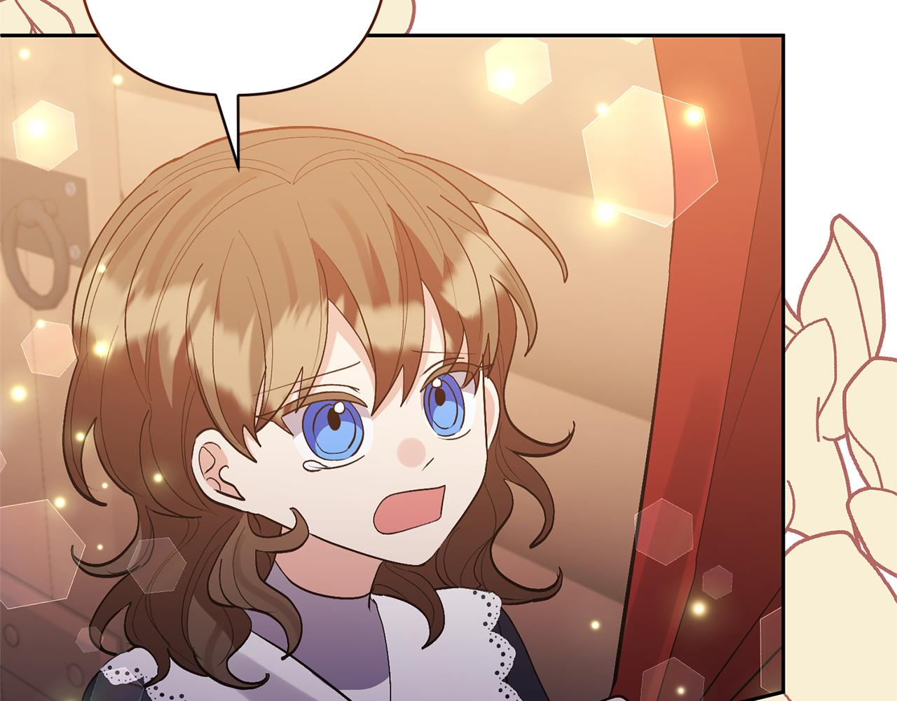 領養男主後把他寵大 - 第68話 正式領養(5/5) - 2