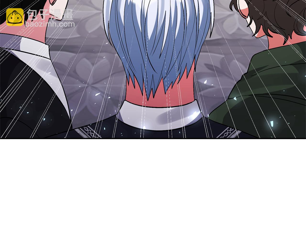 領養男主後把他寵大 - 第68話 正式領養(2/5) - 3