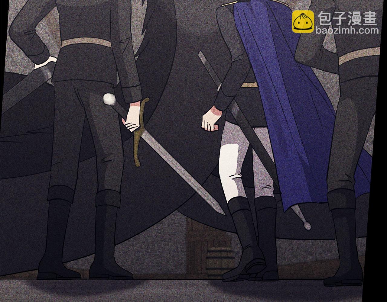 領養男主後把他寵大 - 第68話 正式領養(2/5) - 6