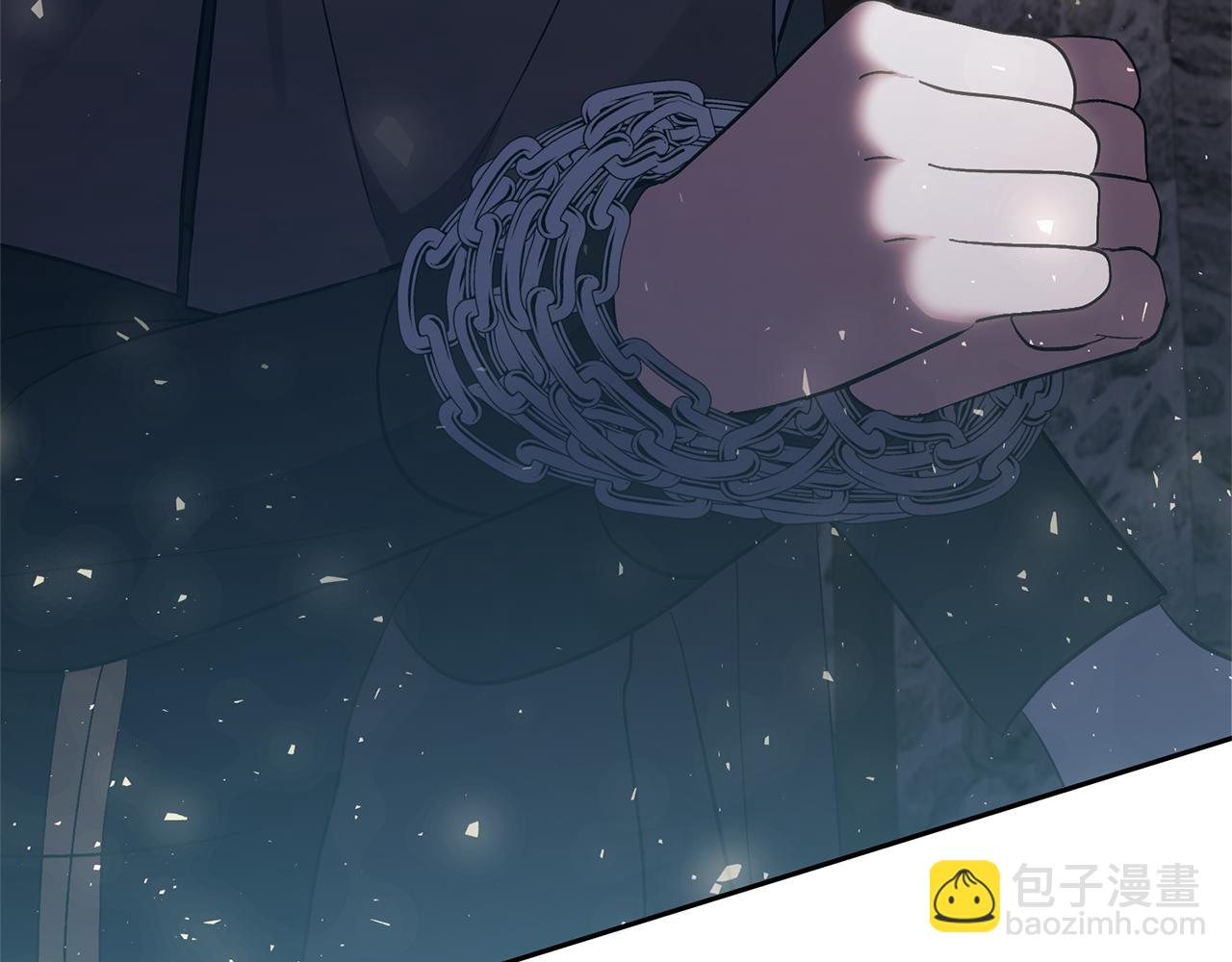 領養男主後把他寵大 - 第68話 正式領養(2/5) - 5