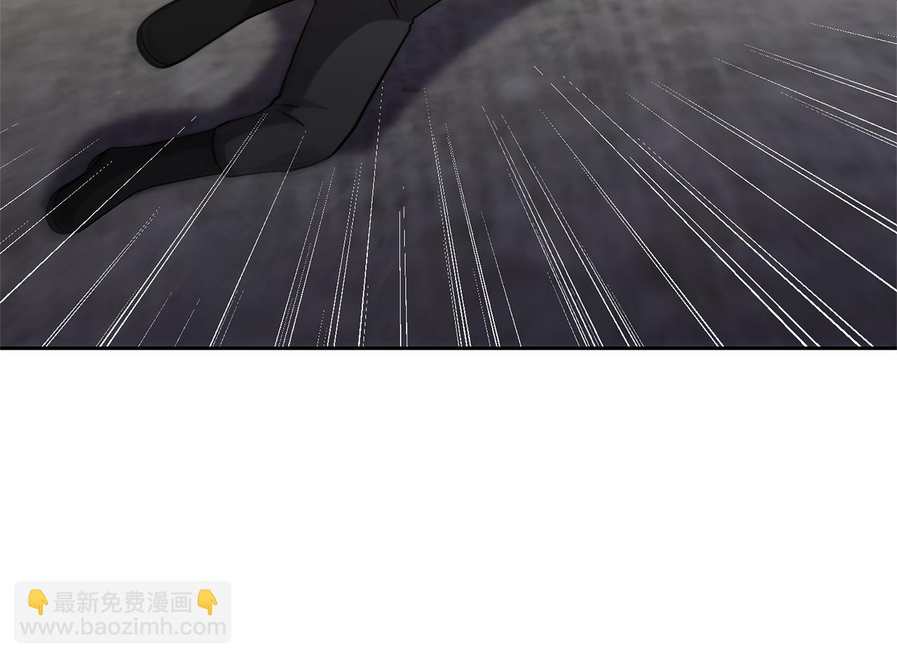 領養男主後把他寵大 - 第68話 正式領養(2/5) - 8