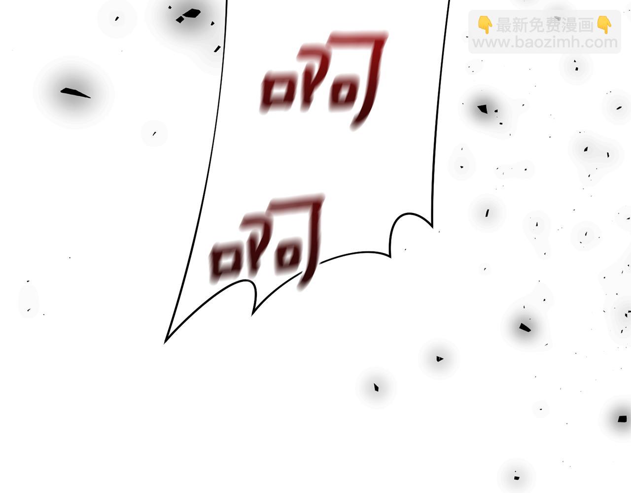 領養男主後把他寵大 - 第68話 正式領養(2/5) - 2