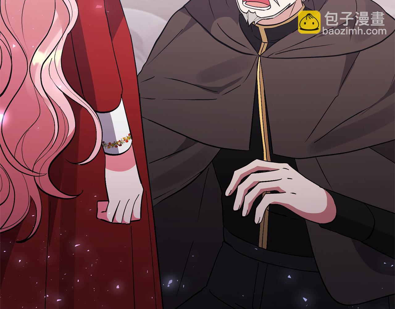 領養男主後把他寵大 - 第68話 正式領養(1/5) - 1