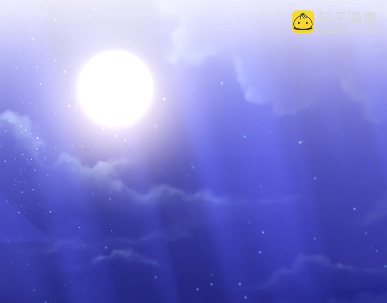 領養男主後把他寵大 - 第8話 第一筆薪水(1/4) - 2