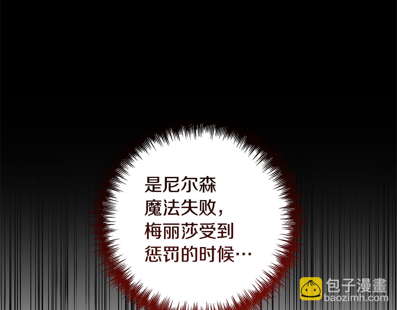 領養男主後把他寵大 - 第8話 第一筆薪水(1/4) - 6