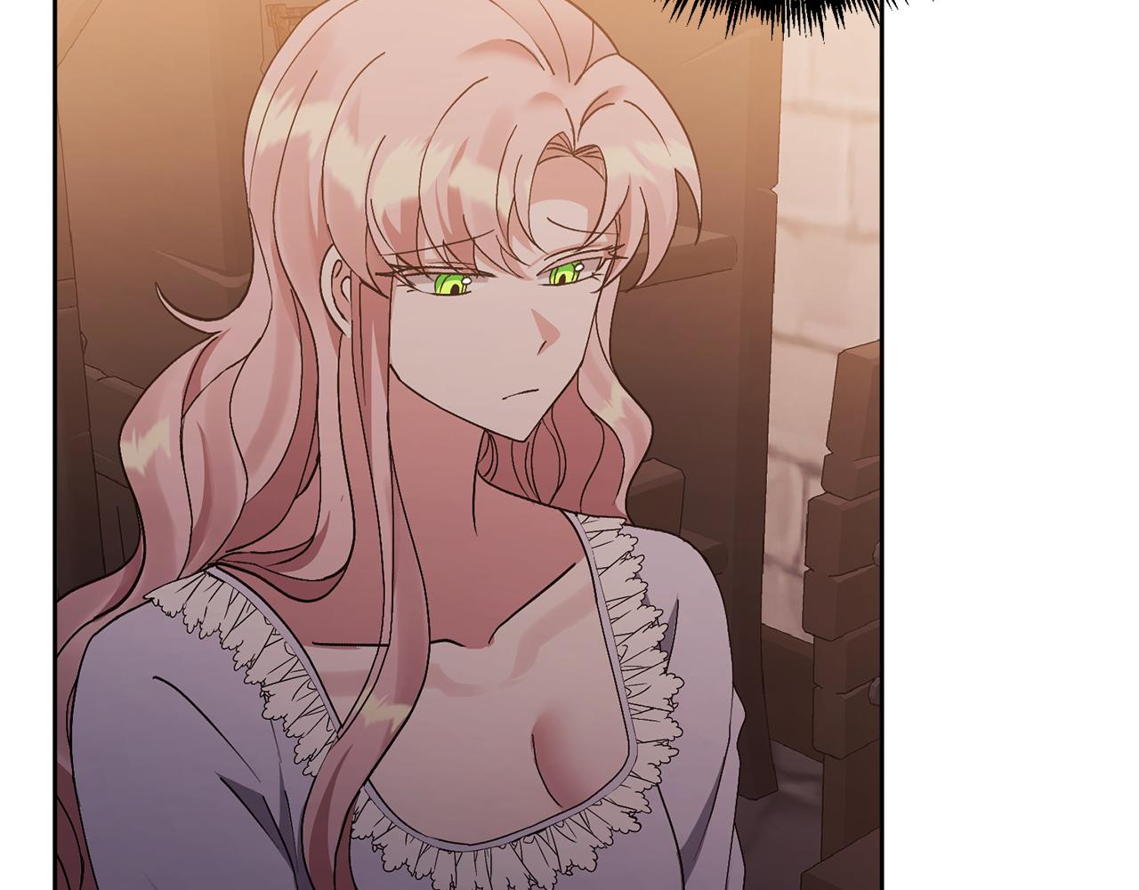 領養男主後把他寵大 - 第8話 第一筆薪水(1/4) - 7