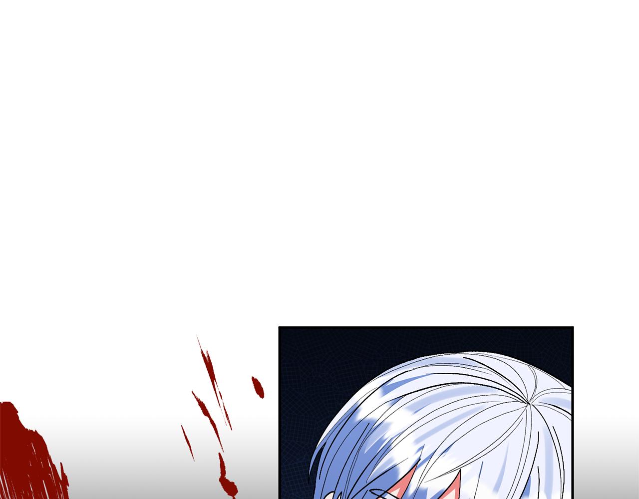 領養男主後把他寵大 - 第70話 搬一起住吧(3/5) - 1