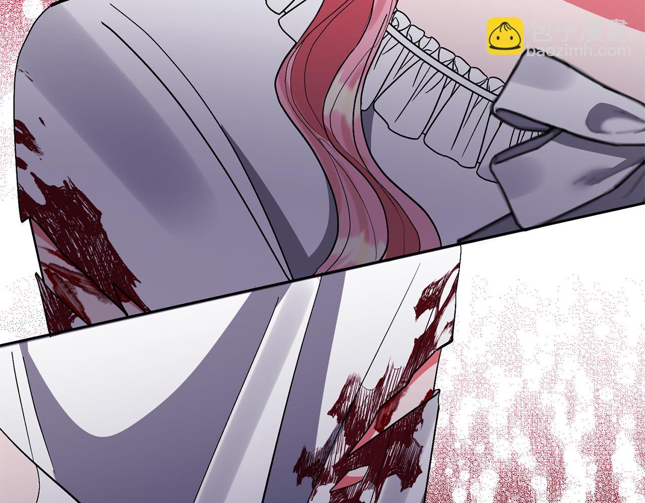 領養男主後把他寵大 - 第70話 搬一起住吧(3/5) - 3